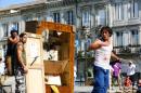 Les Mercodier 15 * 4368 x 2912 * (4.63MB)